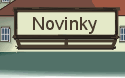 Novinky